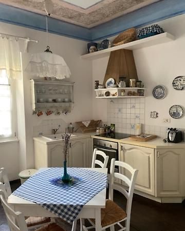 Apartment Hisa 7 Piran Extérieur photo