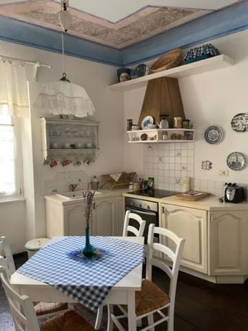 Apartment Hisa 7 Piran Extérieur photo