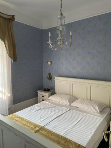 Apartment Hisa 7 Piran Extérieur photo