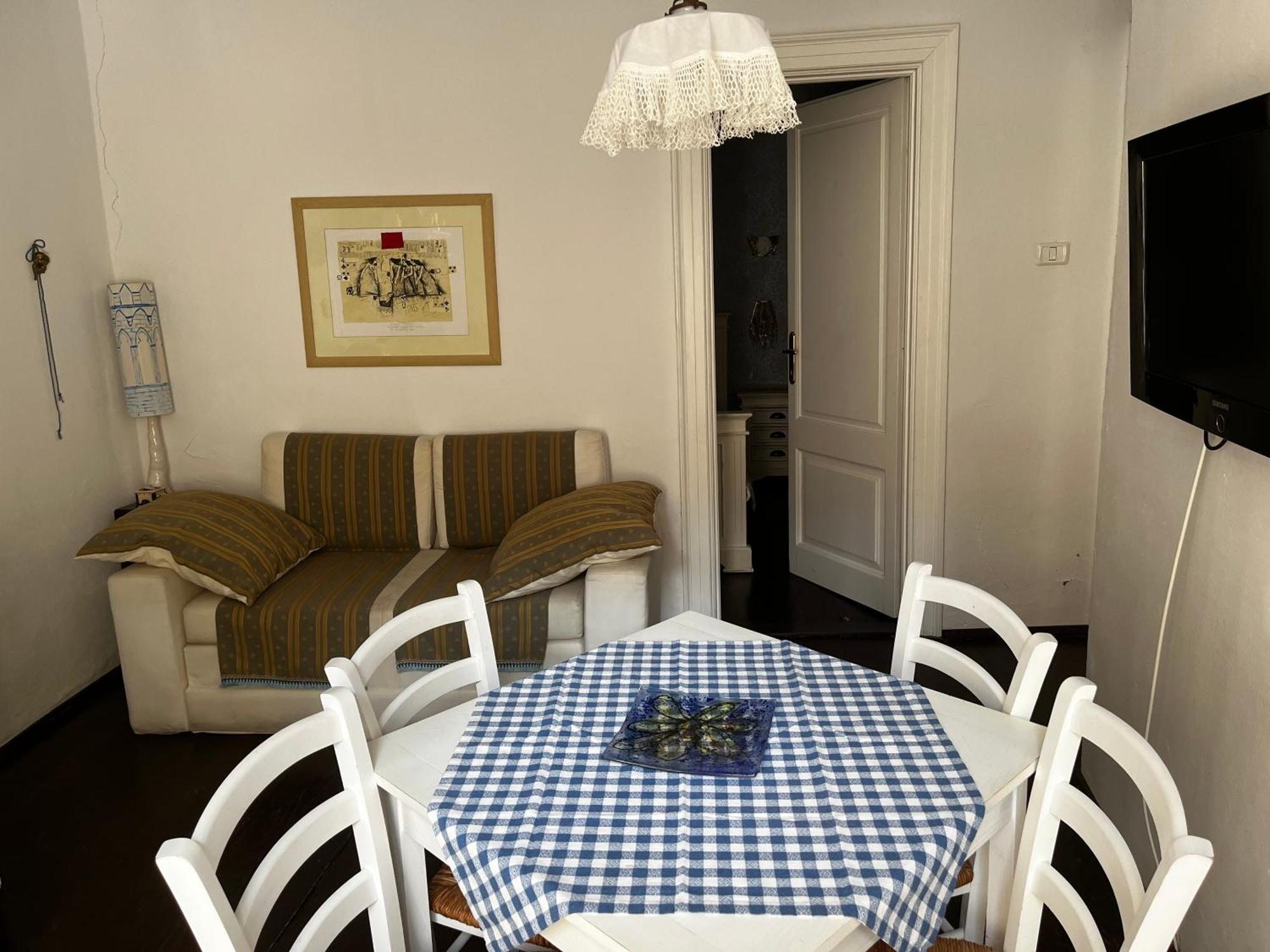 Apartment Hisa 7 Piran Extérieur photo